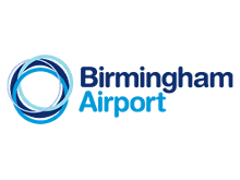 Birmingham Airport Parking